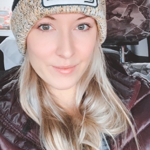 Leah Musial